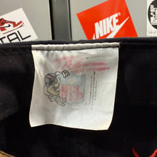 Charger l'image dans la galerie, Gorra Taz Atlanta Falcons Mid 90’s Clutch Player Vintage