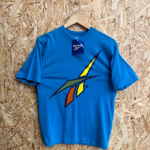 Charger l'image dans la galerie, BNWT Camiseta Reebok Late 90s Vintage - XS/S