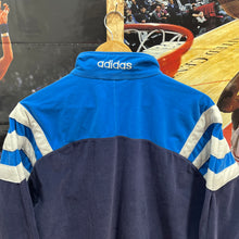 Cargar imagen en el visor de la galería, Chaqueta Adidas 1996 Vintage - M/L
