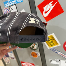 Cargar imagen en el visor de la galería, Gorra New York Yankees 90s Starter Vintage