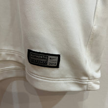 Load image into Gallery viewer, Camiseta Eintratch Frankfurt 2014-15 Away Nike - XL/XXL