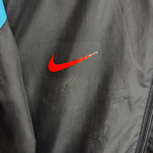 Lade das Bild in den Galerie-Viewer, Chaqueta Atlético de Madrid 2010-11 Nike - L/XL