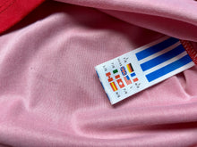 Cargar imagen en el visor de la galería, Camiseta Bayern Munich 1991-93 Adidas Vintage - L/XL