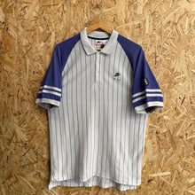 Carregar imagem no visualizador da galeria, Polo Nike Supreme Court 1995 Vintage - M/L