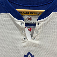 Cargar imagen en el visor de la galería, Camiseta Toronto Maple Leafs Early 00’s Home Koho Vintage - XL/XXL