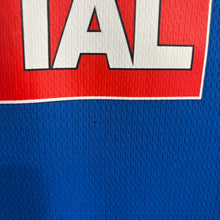 Charger l'image dans la galerie, Camiseta TSG 1899 Hoffenheim 2009-11 Home Puma - L/XL