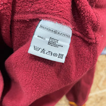 Cargar imagen en el visor de la galería, Sudadera AS Roma 2008-09 Kappa - M/L