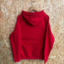 Cargar imagen en el visor de la galería, Sudadera Detroit Red Wings Reebok Y2K - L/XL