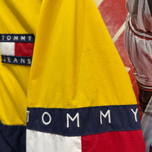 Cargar imagen en el visor de la galería, Pullover Tommy Jeans Capsule 2017 - S/M