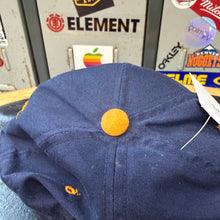 Charger l'image dans la galerie, Gorra Amsterdam Admirals Late 90s Reebok Vintage
