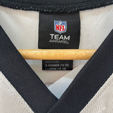 Charger l'image dans la galerie, Camiseta Baltimore Ravens 2008-09 Ray Rice #27 NFL - XS/S