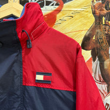 Cargar imagen en el visor de la galería, Chaqueta Tommy Hilfiger Mid/Late 90’s Vintage - S/M