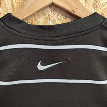 Lade das Bild in den Galerie-Viewer, Camiseta Nike 1997 Vintage - S/M