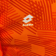 Carregar imagem no visualizador da galeria, Camiseta Holanda 1992 Home Lotto Vintage - M/L