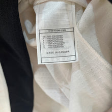 Cargar imagen en el visor de la galería, BNWT Camiseta Philadelphia Flyers Nike Home Vintage 1997 - L/XL