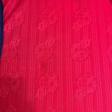 Cargar imagen en el visor de la galería, Camiseta España 1996 Home Adidas Vintage - M/L