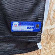 Cargar imagen en el visor de la galería, Camiseta Cincinnati Bengals 2005/06 Home Carson Palmer #9 Reebok Vintage - XL/XXL