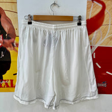 Cargar imagen en el visor de la galería, BNWT Pantalón Sevilla FC 2001-02 Home Joma Vintage - XL