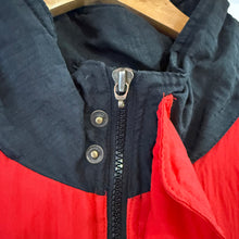 Cargar imagen en el visor de la galería, Chaqueta San Francisco 49ers 1994/95 Apex One Vintage - XL/XXL