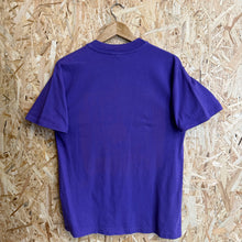 Cargar imagen en el visor de la galería, Camiseta Phoenix Suns 1993 Hanes Vintage - S/M