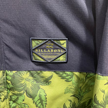Load image into Gallery viewer, Chaqueta Snowboard Billabong 2009 - XL/XXL