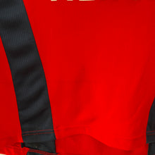 Cargar imagen en el visor de la galería, Camiseta Manga Larga CD Numancia 2003-04 Home Joma Vintage - L/XL