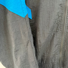 Cargar imagen en el visor de la galería, Chaqueta Ligera Carolina Panthers Reebok Mid 90s Vintage - XL