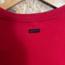 Cargar imagen en el visor de la galería, Camiseta Fubu Y2K - M/L