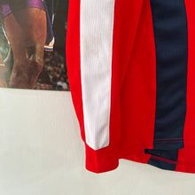 Cargar imagen en el visor de la galería, Camiseta Manga Larga CD Numancia 2003-04 Home Joma Vintage - L/XL