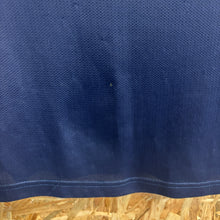Load image into Gallery viewer, Camiseta USA Basketball 1996 Road Penny Hardaway #6 Champion Vintage - L/XL