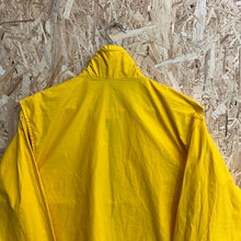 Lade das Bild in den Galerie-Viewer, Chaqueta Ligera Ralph Lauren CP-93 Early 90’s Vintage - S/M