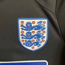 Carregar imagem no visualizador da galeria, Camiseta Inglaterra 2010 Training Umbro - S/M