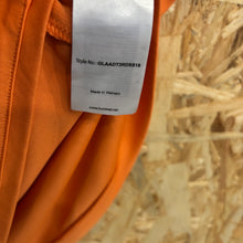 Cargar imagen en el visor de la galería, Camiseta Rangers FC 2018-19 Third Hummel - M/L
