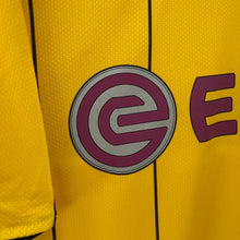 Charger l'image dans la galerie, Camiseta Bvb Borussia Dortmund 2008-09 Home Kehl #5 Nike - XL/XXL