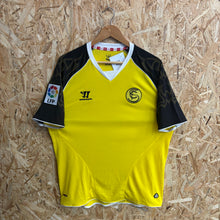 Load image into Gallery viewer, Camiseta Sevilla FC 2013-14 Third Warrior - L/XL