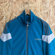 Cargar imagen en el visor de la galería, Chaqueta Adidas Early/Mid 90’s Vintage - M/L