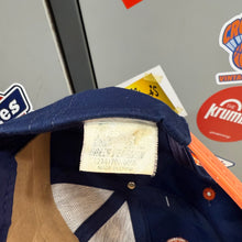 Carregar imagem no visualizador da galeria, Gorra Detroit Tigers Late 90s Drew Pearson Vintage