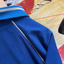 Charger l'image dans la galerie, Chaqueta Quebec Nordiques Late 70’s Shain Vintage - L/XL