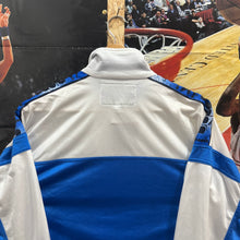 Carregar imagem no visualizador da galeria, Chaqueta Diadora 80’s Vintage - XS/S