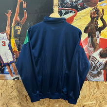 Cargar imagen en el visor de la galería, Chaqueta Puma 80’s Vintage - M/L