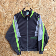 Carregar imagem no visualizador da galeria, Chaqueta Nike International Early 90’s Vintage - L/XL