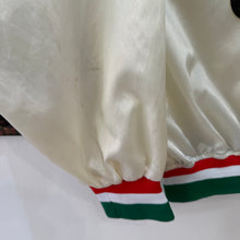 Cargar imagen en el visor de la galería, Chaqueta Bomber J.League Mizuno 1993/95 Vintage - M