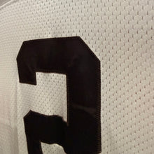 Lade das Bild in den Galerie-Viewer, Camiseta Cleveland Browns 1999 Road Tim Couch #2 Starter Vintage - XXL/3XL