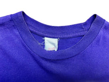 Carregar imagem no visualizador da galeria, Camiseta Phoenix Suns Early 90’s Champion Vintage - S/M