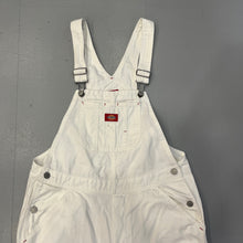 Cargar imagen en el visor de la galería, Peto Dickies - M