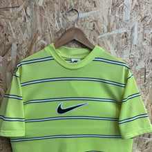 Charger l'image dans la galerie, Camiseta Nike 1997 Vintage - S/M