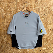 Lade das Bild in den Galerie-Viewer, Camiseta Entrenamiento Inter Milán 2000-01 Nike Vintage - M/L