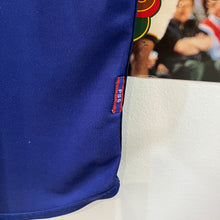 Load image into Gallery viewer, Camiseta Paris Saint Germain 1998-99 Home Nike Vintage - XL/XXL