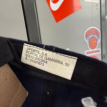 Charger l'image dans la galerie, BNWT Gorra Converse Mid/Late 90s Vintage