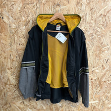 Cargar imagen en el visor de la galería, Chaqueta Nike Mid/Late 90’s Vintage - S/M